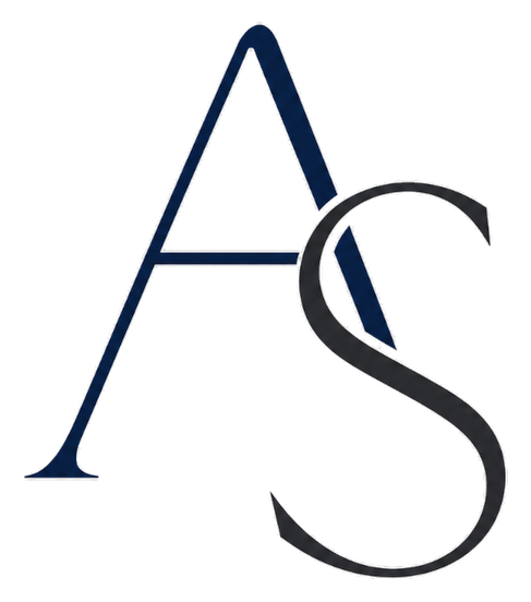 Accron Services